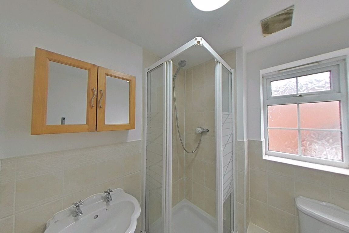 6 bedroom house for rent Wren Close, Loughborough, LE11 3HL UniHomes