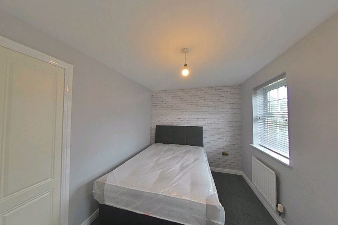 6 bedroom house for rent Wren Close, Loughborough, LE11 3HL UniHomes