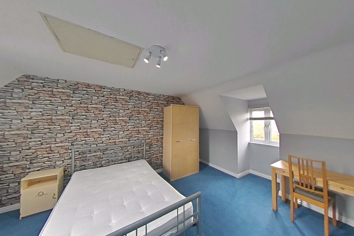 6 bedroom house for rent Wren Close, Loughborough, LE11 3HL UniHomes