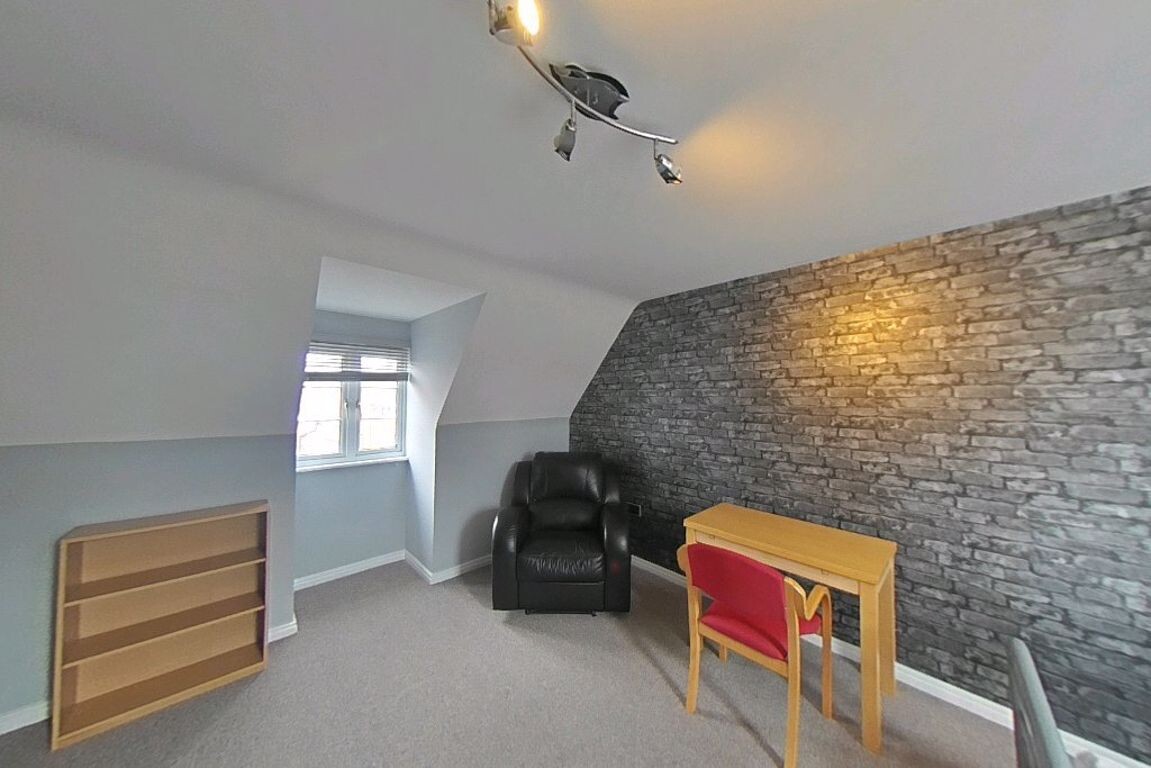 6 bedroom house for rent Wren Close, Loughborough, LE11 3HL UniHomes