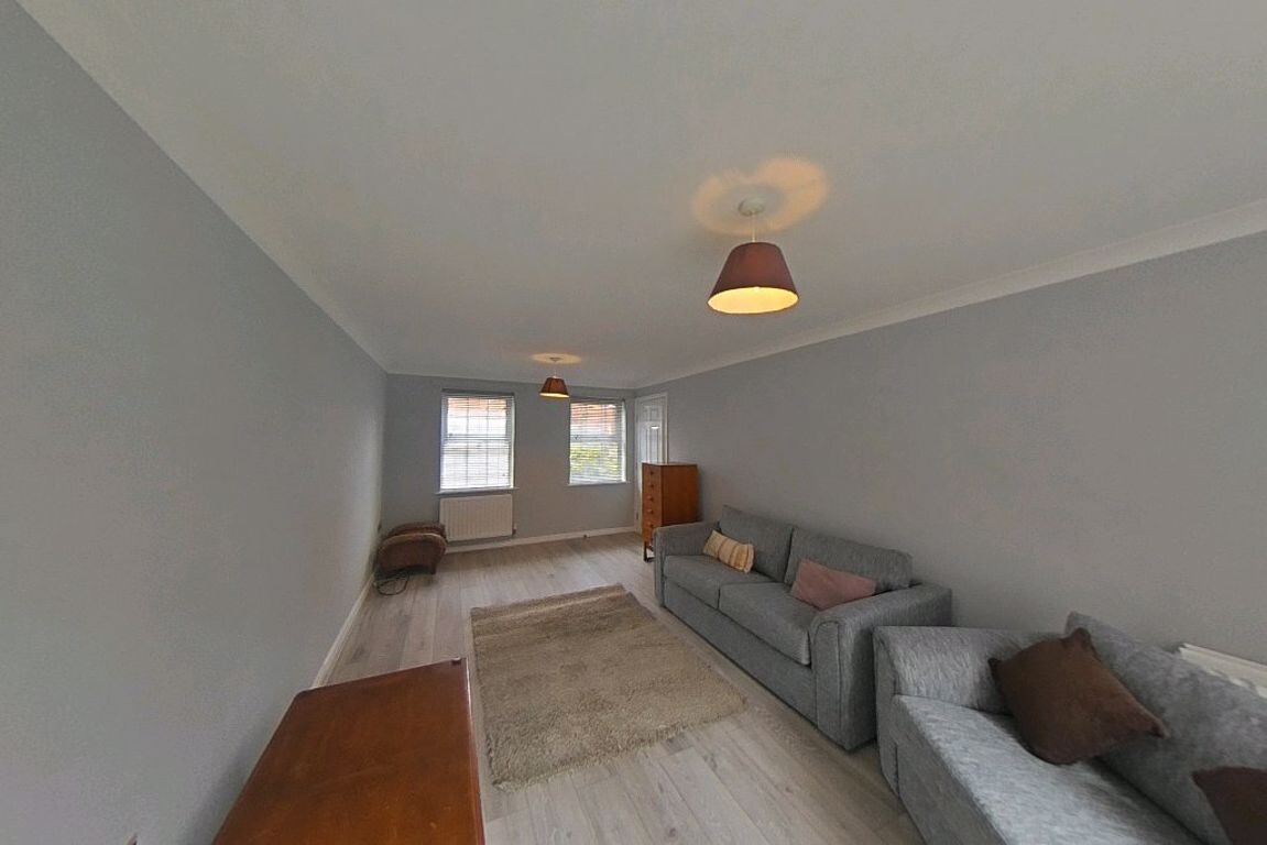 6 bedroom house for rent Wren Close, Loughborough, LE11 3HL UniHomes