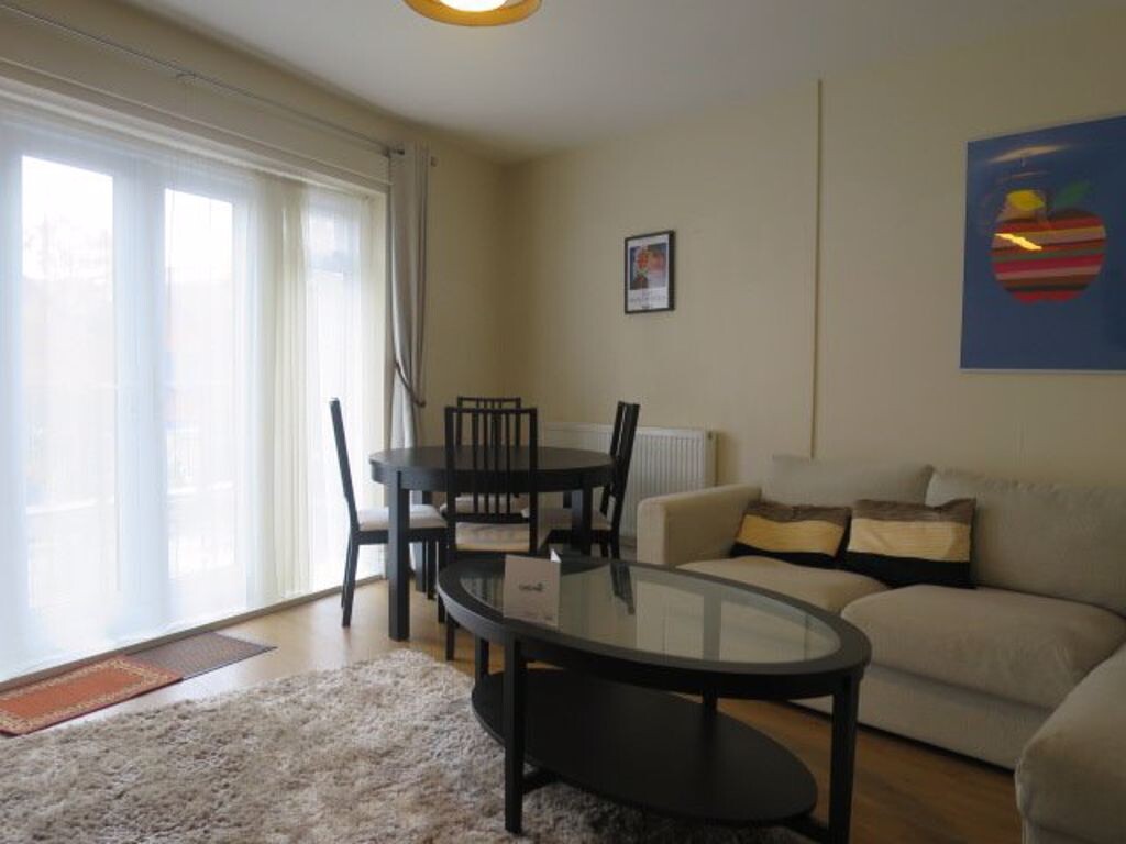 2 bedroom house for rent London Road, Oxford, OX3 9AJ UniHomes