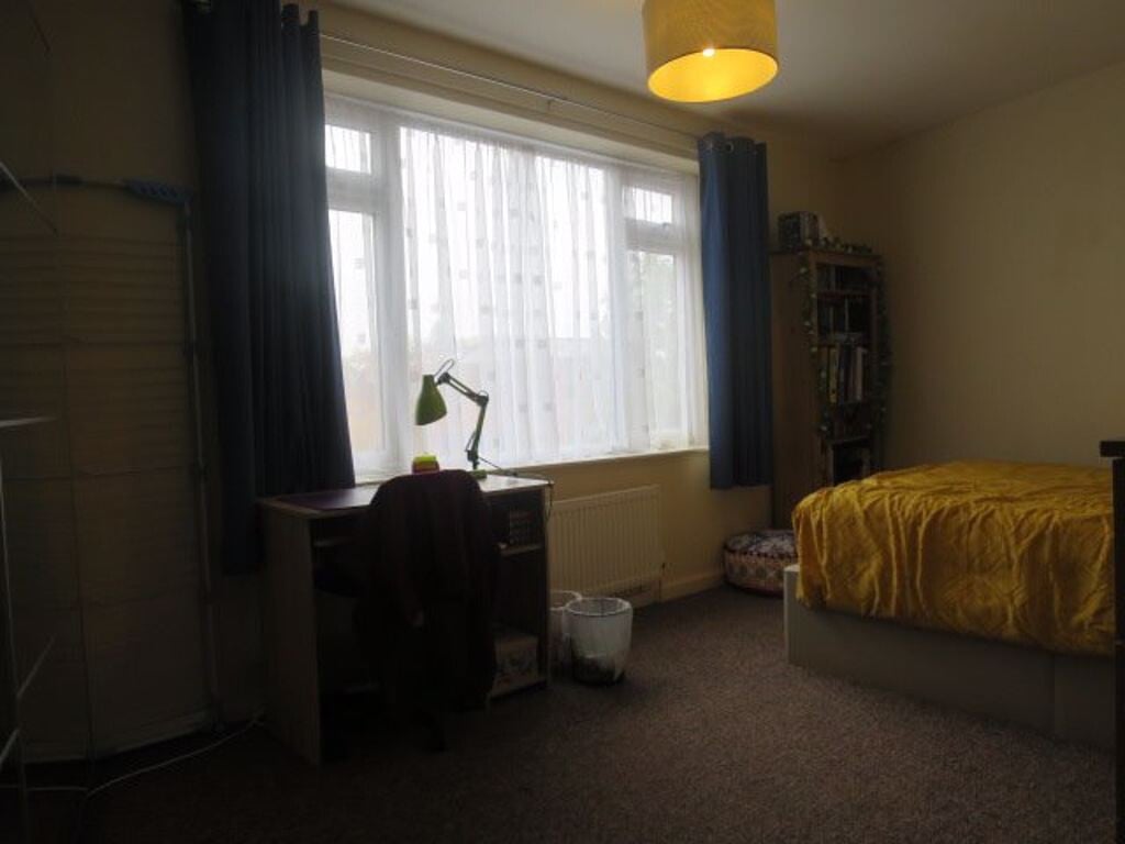 2 bedroom house for rent London Road, Oxford, OX3 9AJ UniHomes