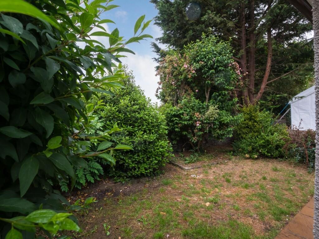 4 bedroom house for rent Station Avenue Fishponds, Bristol, BS16 2DU