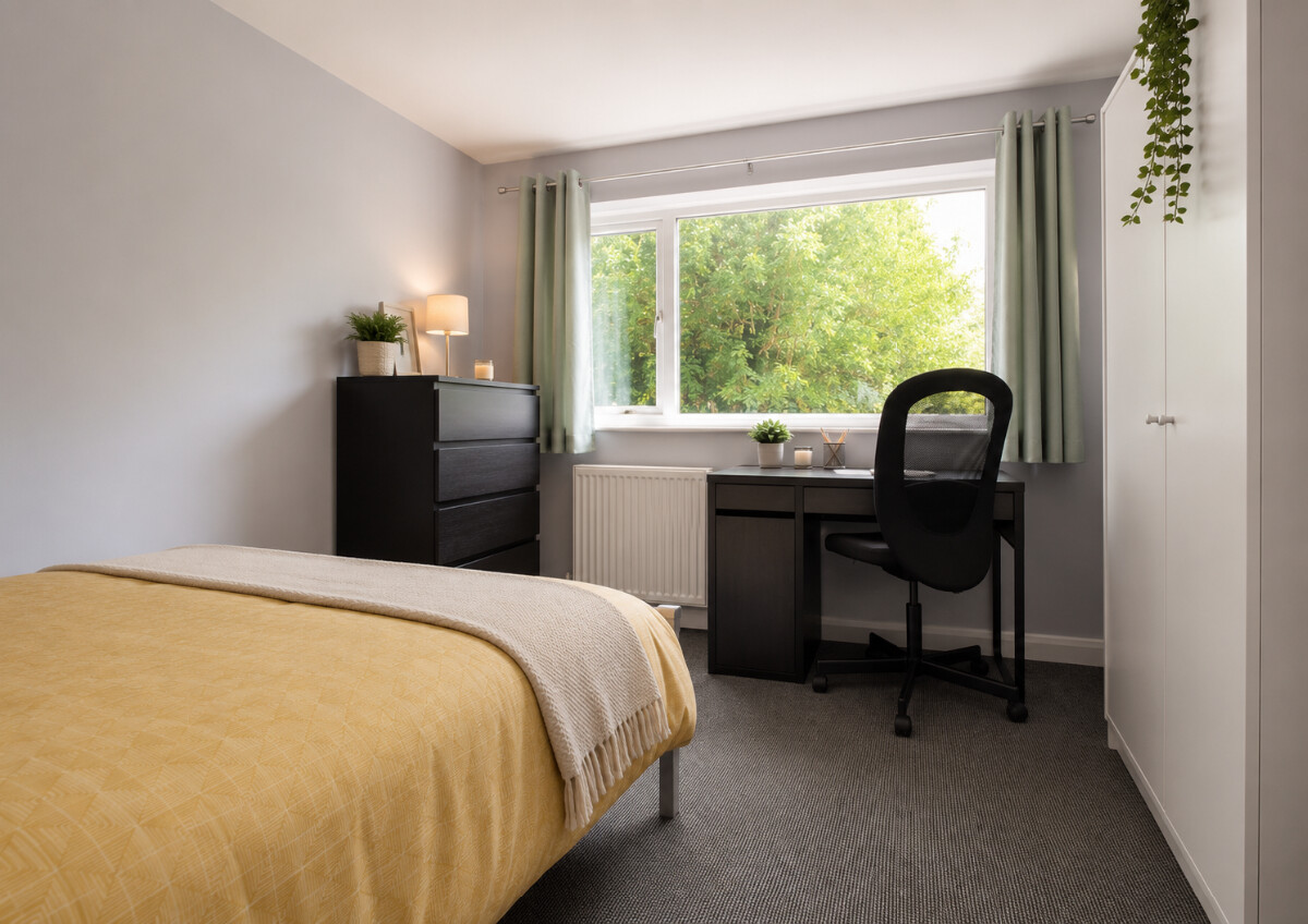 5 bedroom house on Downs Road, Hales Place, Canterbury