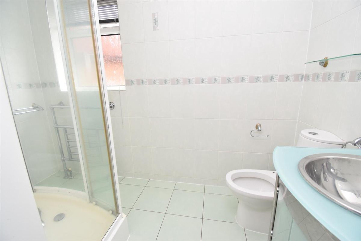 Cv31 4 bedroom house for rent Landor Road Leamington Spa, CV31 2JX | UniHomes
