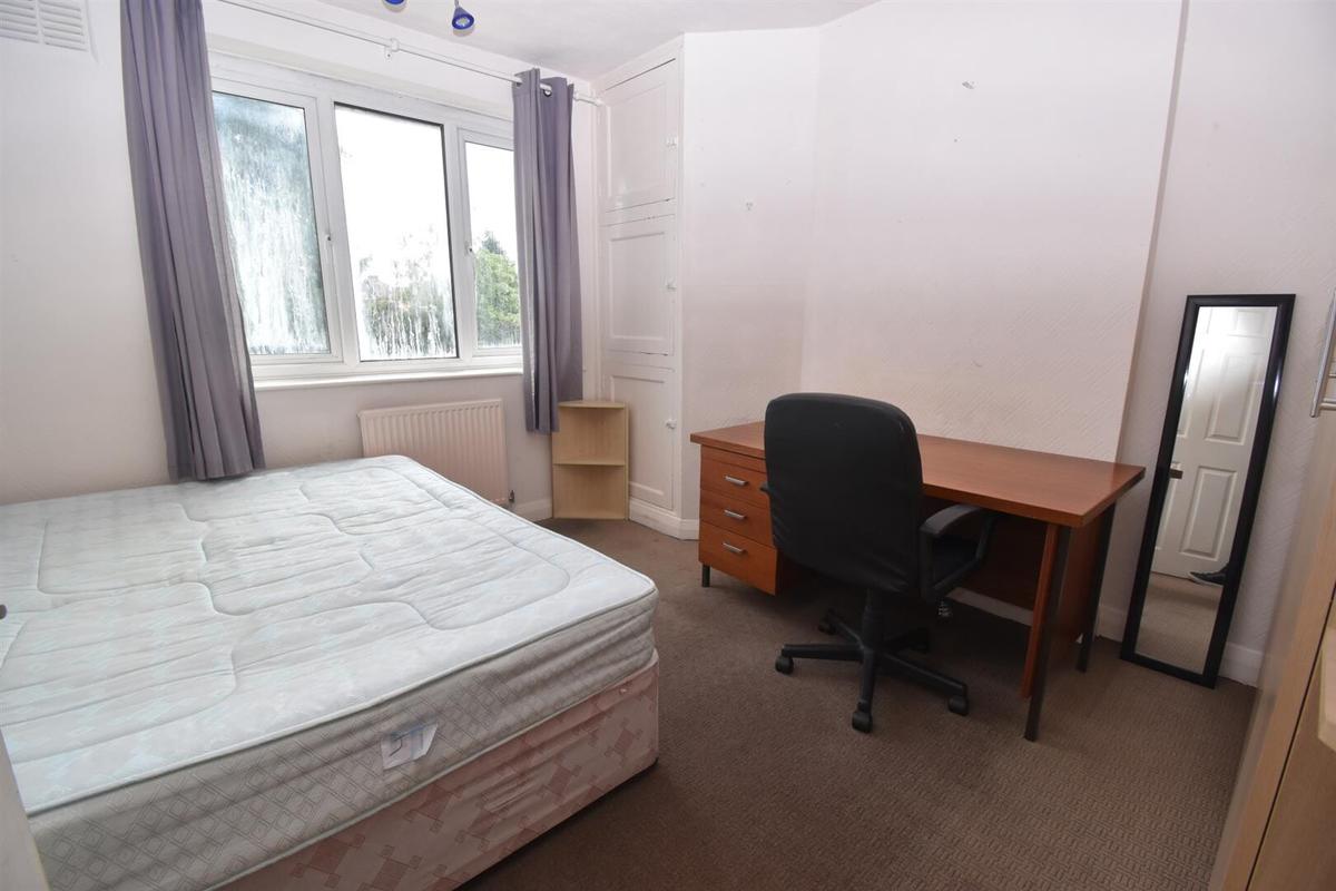 Cv31 4 bedroom house for rent Landor Road Leamington Spa, CV31 2JX | UniHomes