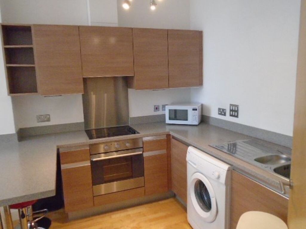 2 bedroom house for rent Bristol Road, Birmingham, B29 6BD UniHomes