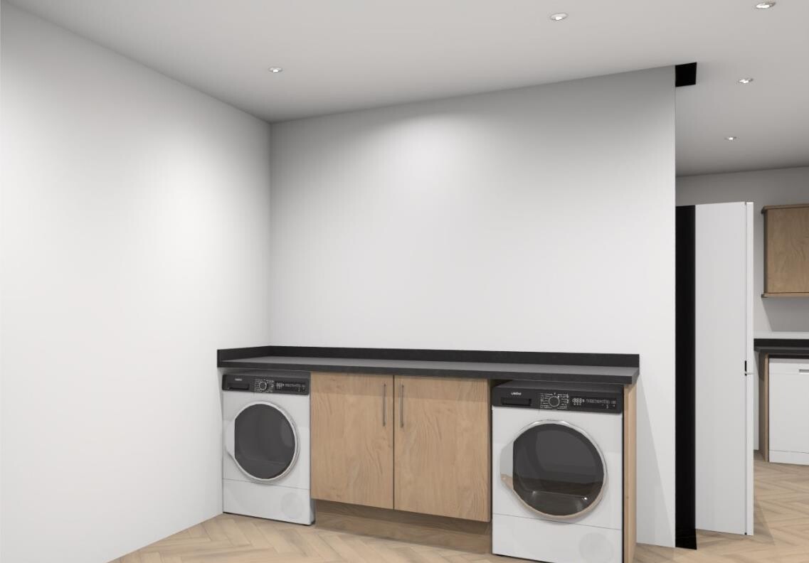 5 bedroom house for rent Old Watton Road Norwich, NR4 7TN UniHomes