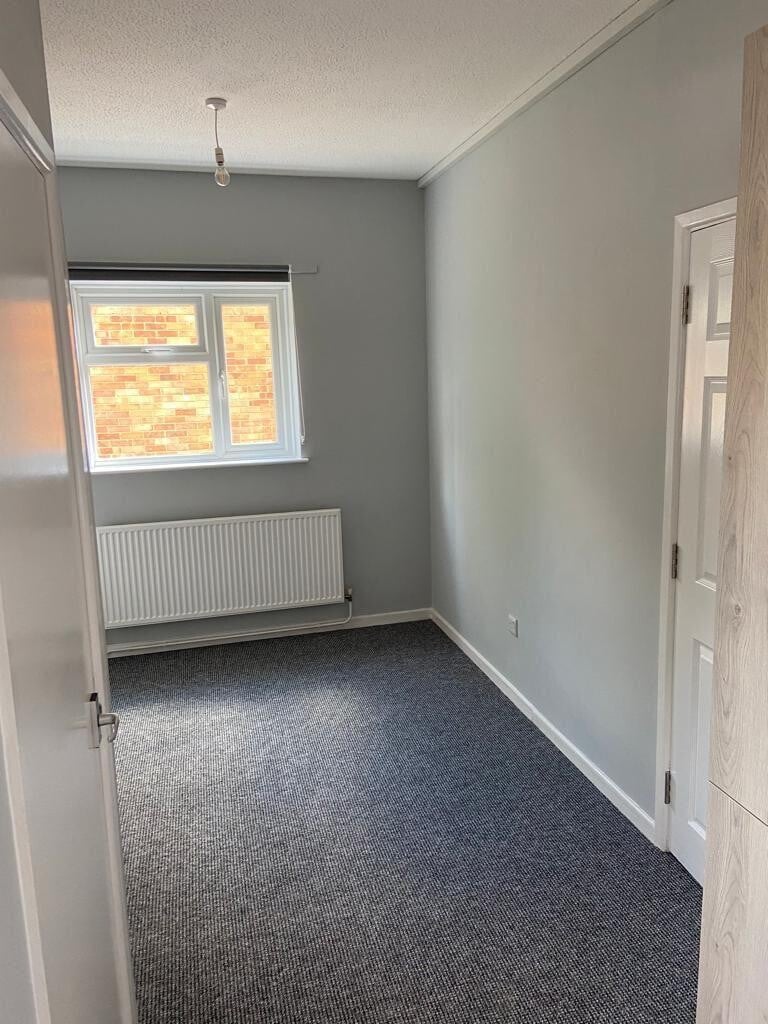 3 bedroom apartment for rent Olive Road Norwich, NR5 0AW UniHomes