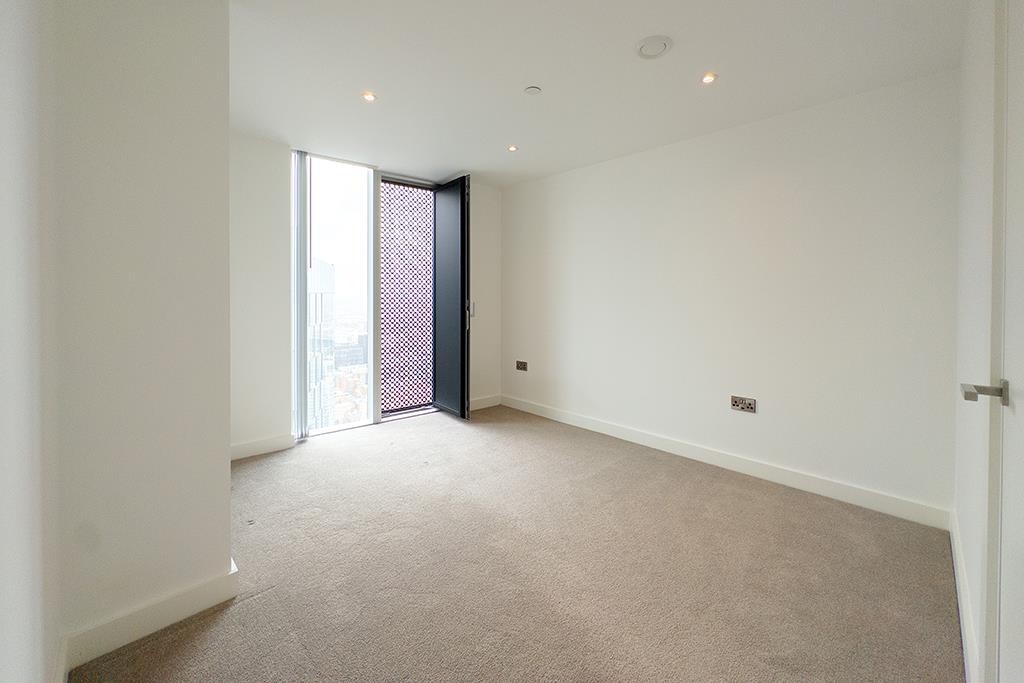 2 bedroom apartment for rent Owen Street, Manchester, M15 4TT UniHomes