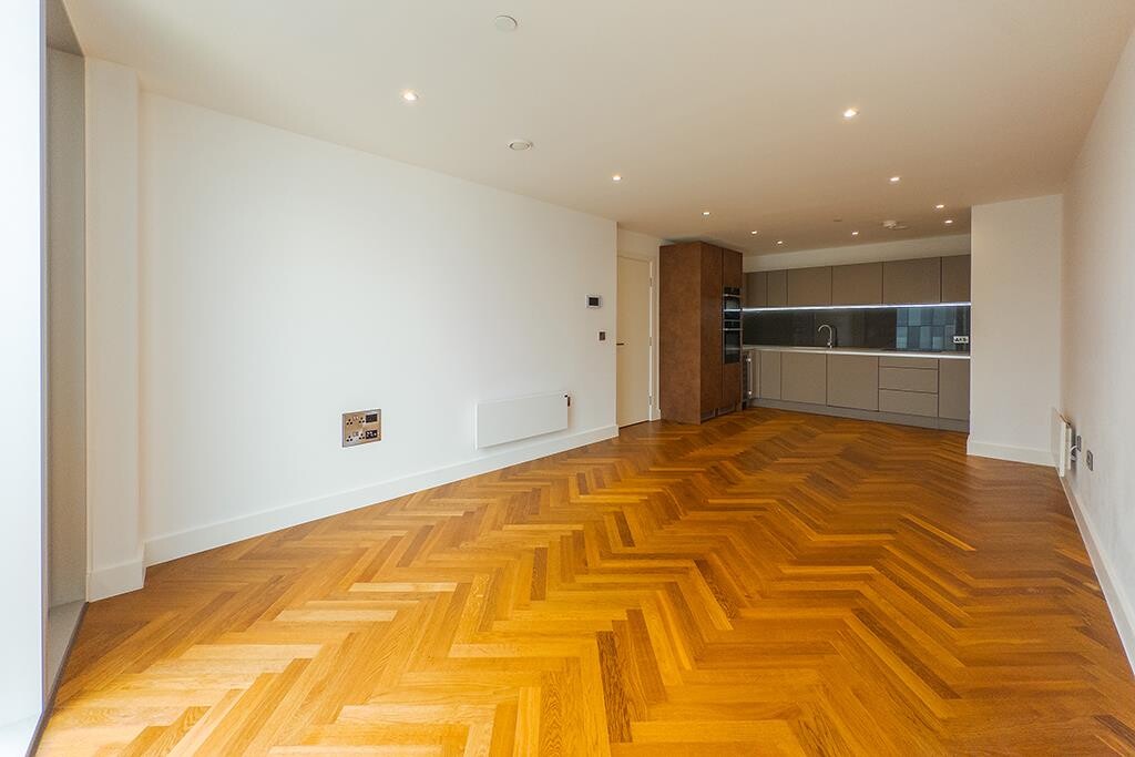 2 bedroom apartment for rent Owen Street, Manchester, M15 4TT UniHomes