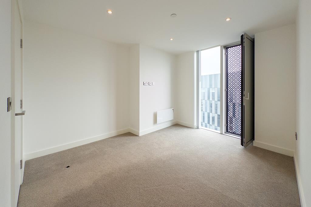 2 bedroom apartment for rent Owen Street, Manchester, M15 4TT UniHomes