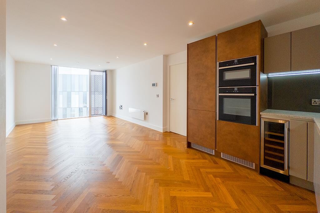 2 bedroom apartment for rent Owen Street, Manchester, M15 4TT UniHomes
