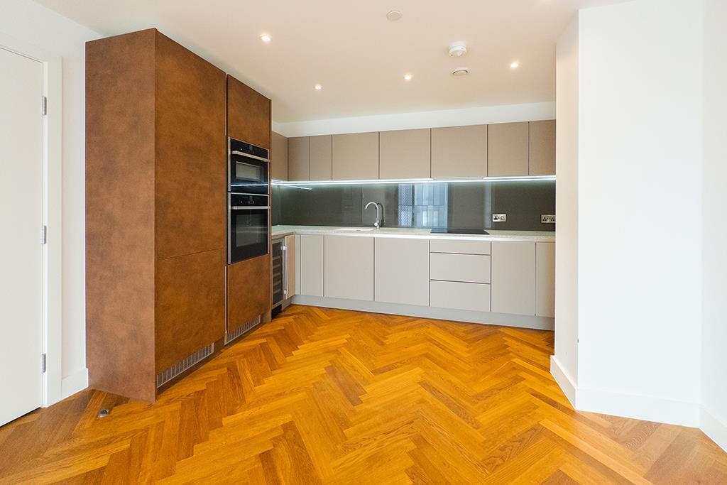 2 bedroom apartment for rent Owen Street, Manchester, M15 4TT UniHomes