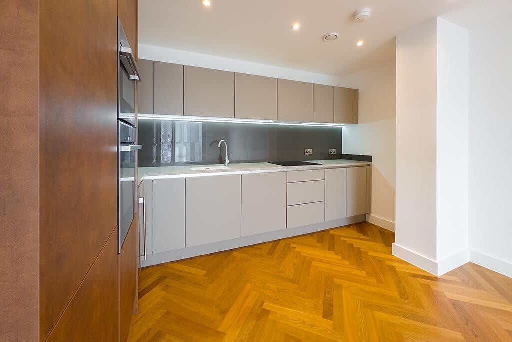 2 bedroom apartment for rent Owen Street, Manchester, M15 4TT UniHomes