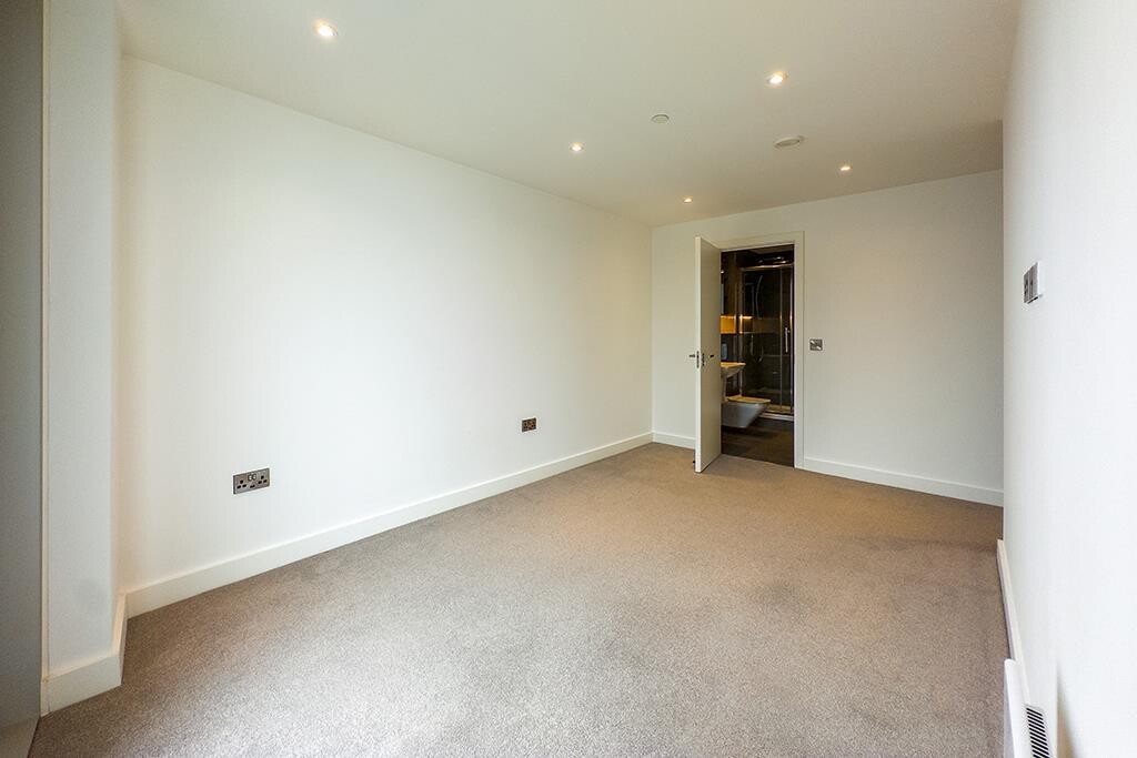 2 bedroom apartment for rent Owen Street, Manchester, M15 4TT UniHomes