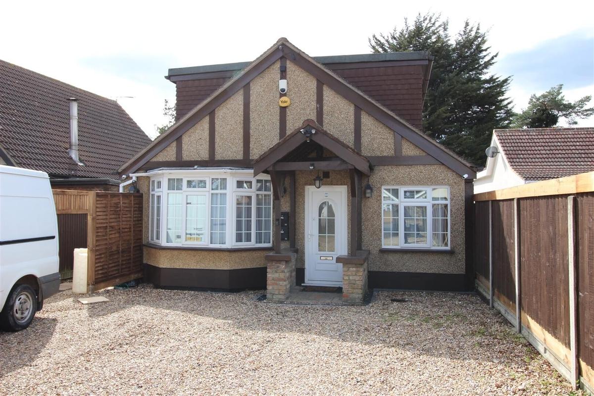 2 bedroom house for rent Harlington Road, London, UB8 3EY UniHomes