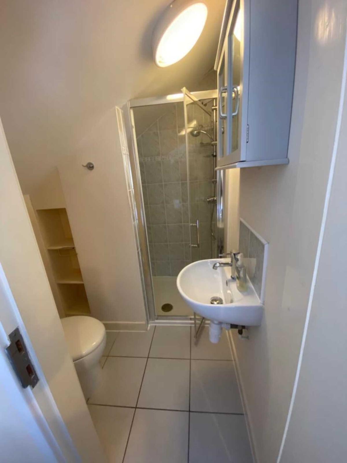 6 bedroom house for rent Arundel Avenue Wavertree, Liverpool, L17 2AU