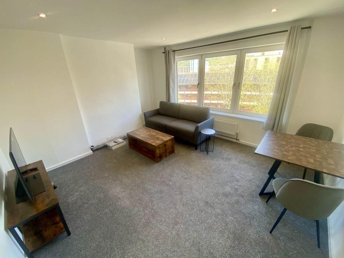 Apartments For Rent In Swansea Manull