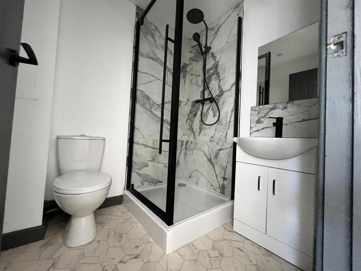 4 bedroom apartment for rent Medburn House, Barker Street, Newcastle