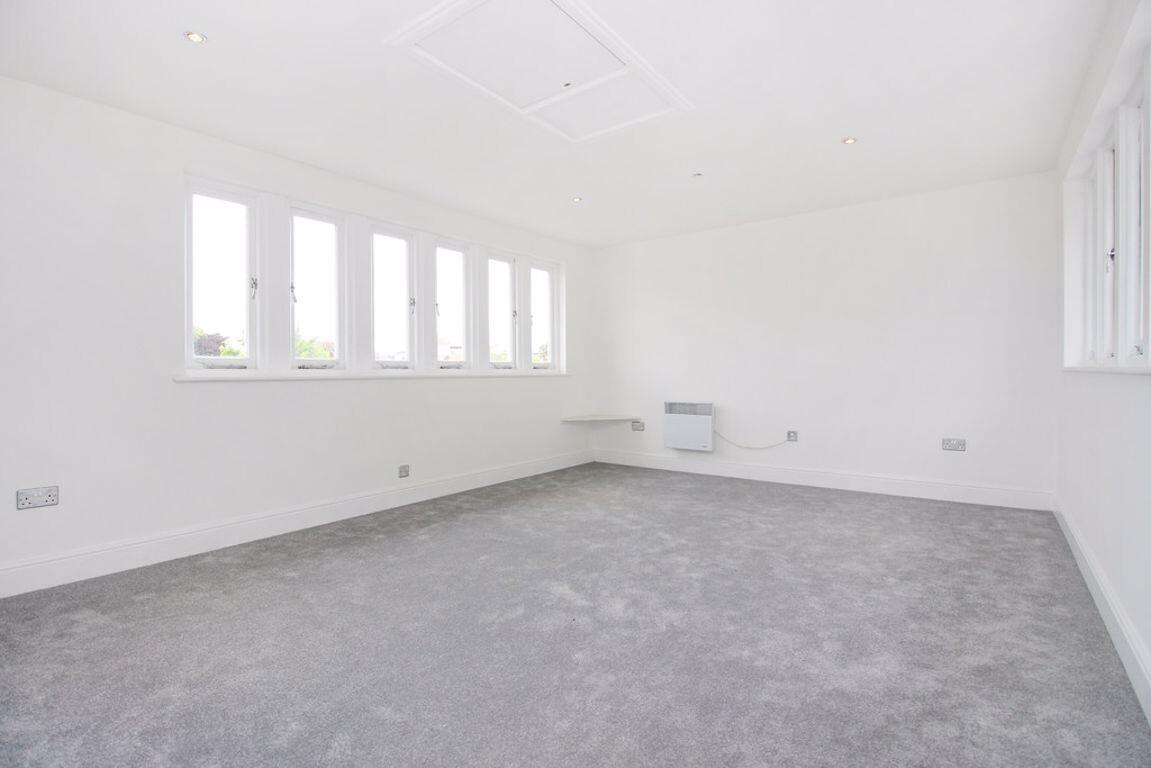 2 bedroom apartment for rent St. Marys Street, Canterbury, CT1 2QP