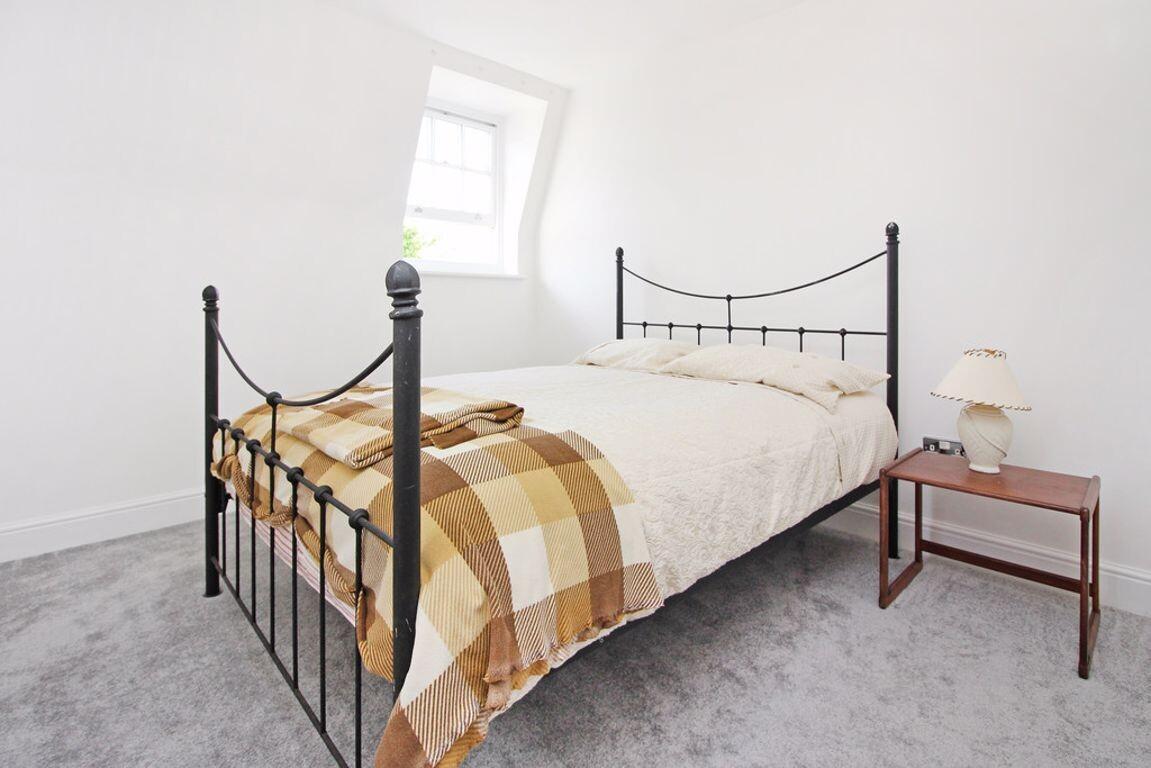 2 bedroom apartment for rent St. Marys Street, Canterbury, CT1 2QP