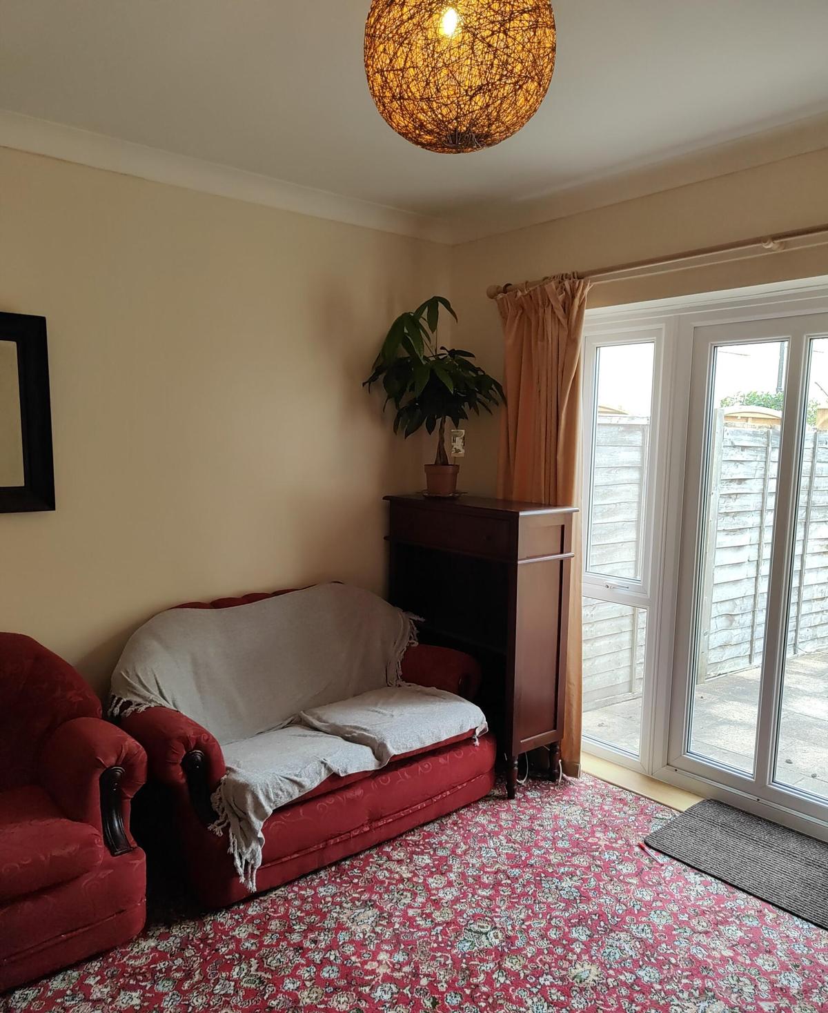 4 bedroom house for rent Bloomfield Avenue, Bath, BA2 3AB UniHomes