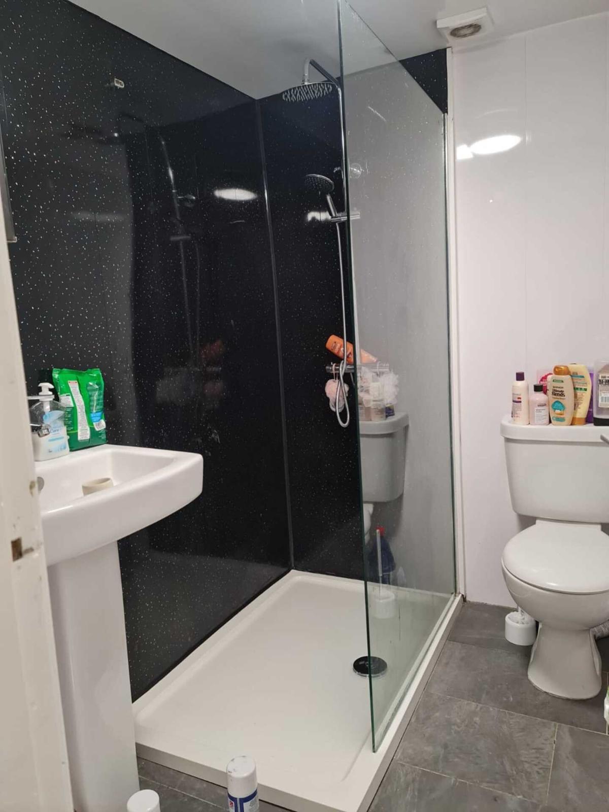 3 bedroom apartment for rent Smithdown Road Wavertree, Liverpool, L15