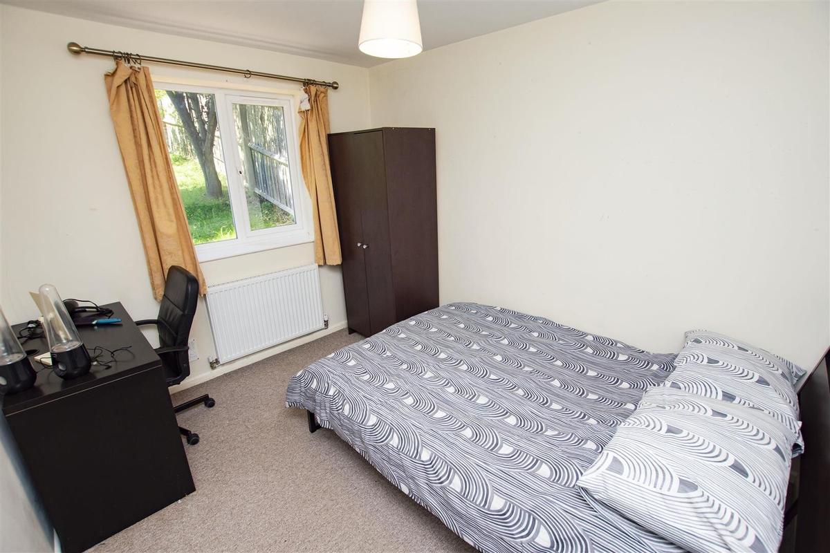 6 bedroom house for rent Heeley Road Birmingham, B29 6EZ UniHomes