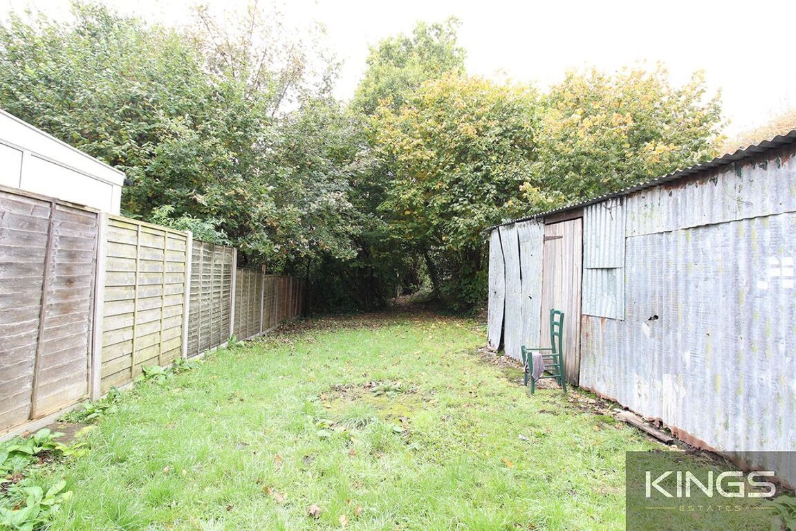 4 bedroom house for rent University Road, Southampton, SO17 1TL UniHomes