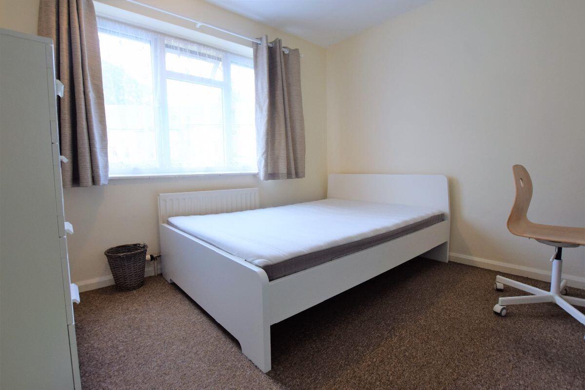 4 bedroom house for rent Tunstall Road, Canterbury, CT2 7BX UniHomes