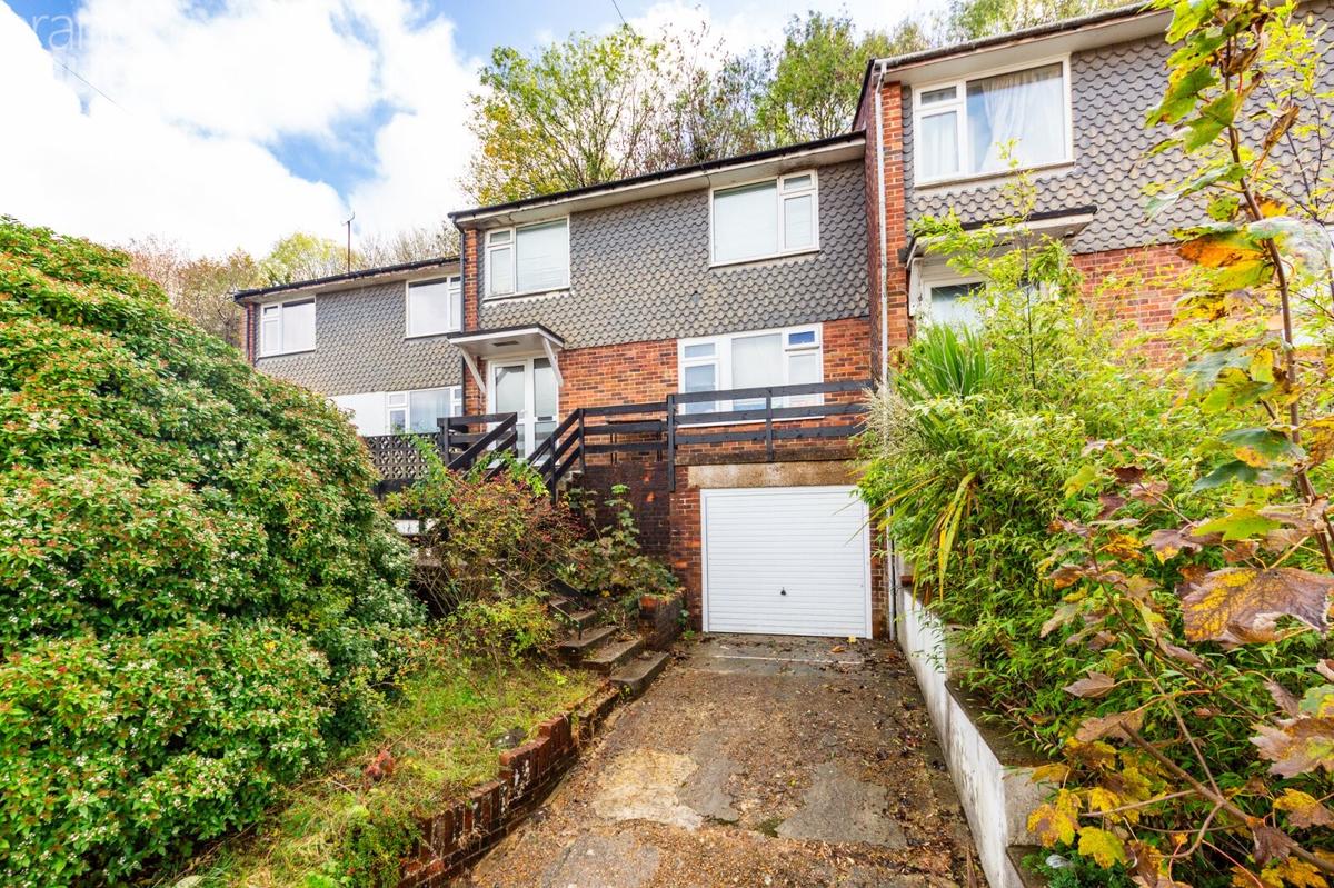 6 bedroom house for rent Egginton Road, Brighton, BN2 4PL UniHomes