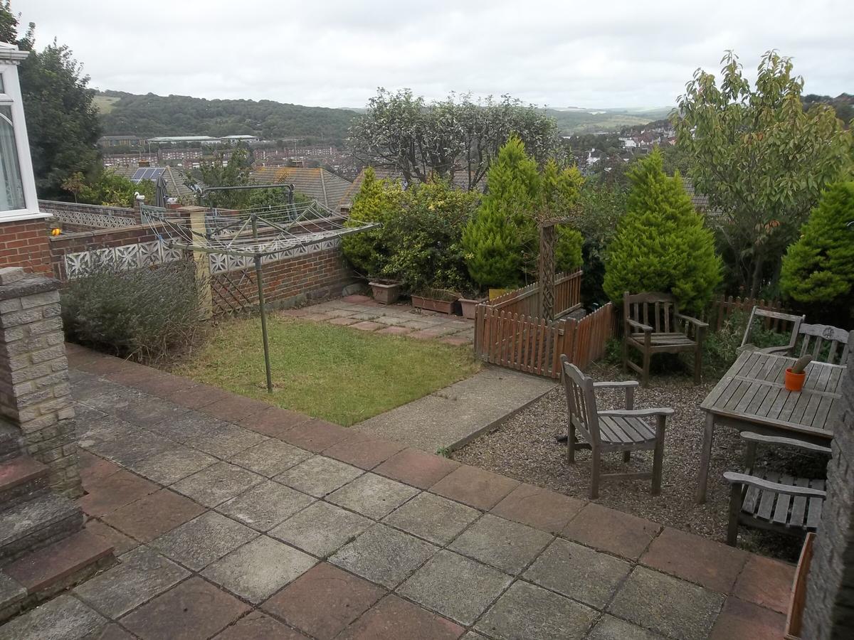 6 bedroom house for rent Jevington Drive, Brighton, BN2 4DG UniHomes