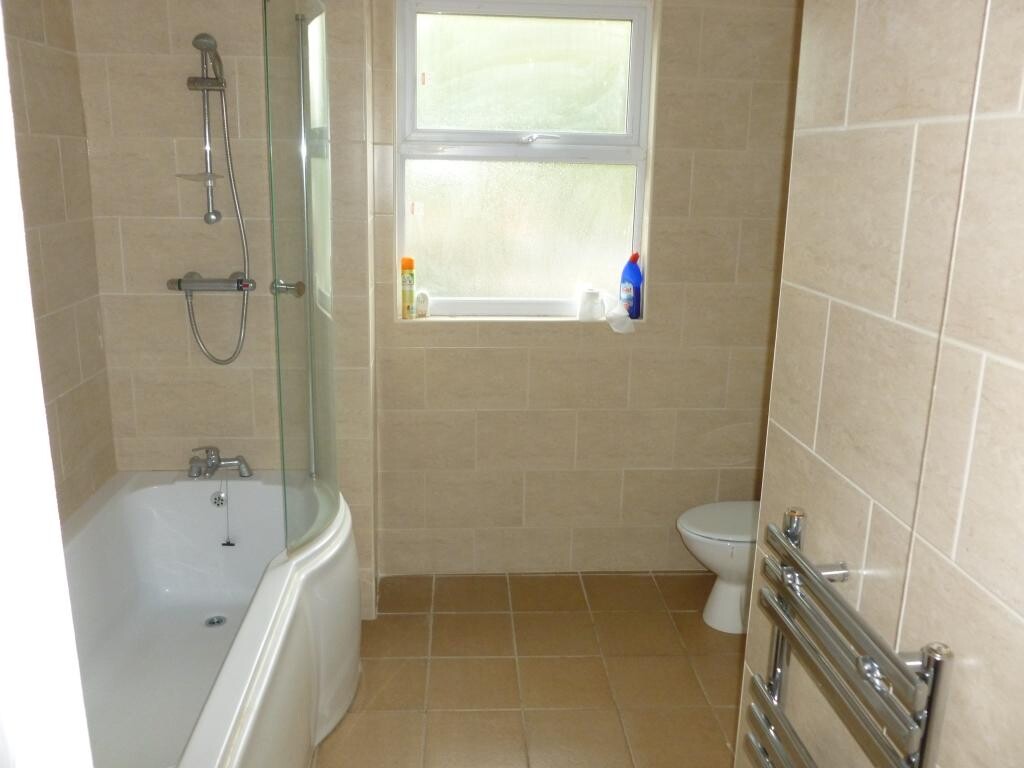 2 bedroom apartment for rent Hinckley Road, Leicester, LE3 0TD UniHomes