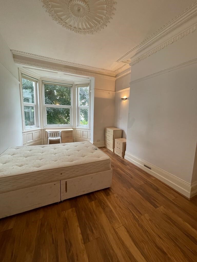 8 bedroom house for rent Sanderson Road, Newcastle, NE2 2DR UniHomes