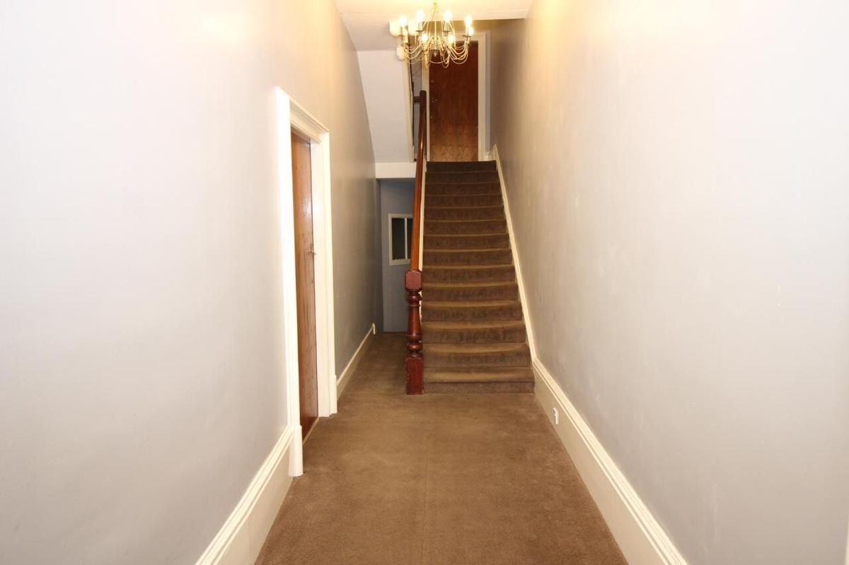 4 bedroom apartment for rent 16 Eskdale Terrace, Newcastle, NE2 4DN
