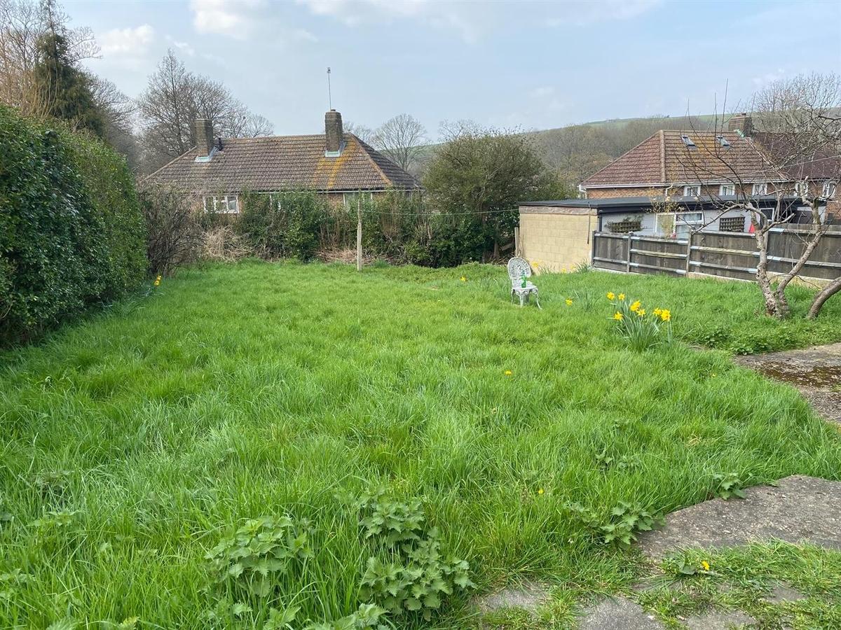 3 bedroom house for rent Hornby Road., Brighton, BN2 4JL UniHomes