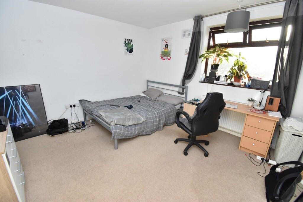 5 bedroom house for rent Buckingham Road, Norwich, NR4 7DE UniHomes