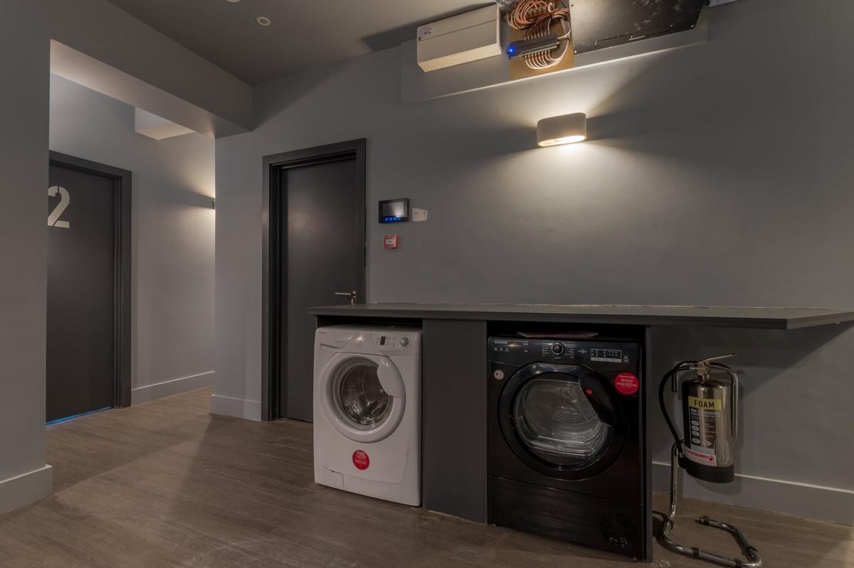 1 bedroom house for rent Fabian Way, The Vale Of Neath, Swansea, SA1