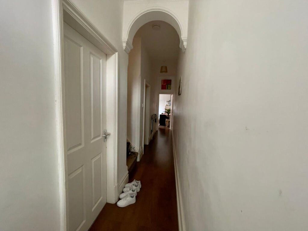 5 bedroom house for rent Winchester Avenue, Leicester, LE3 1AX UniHomes