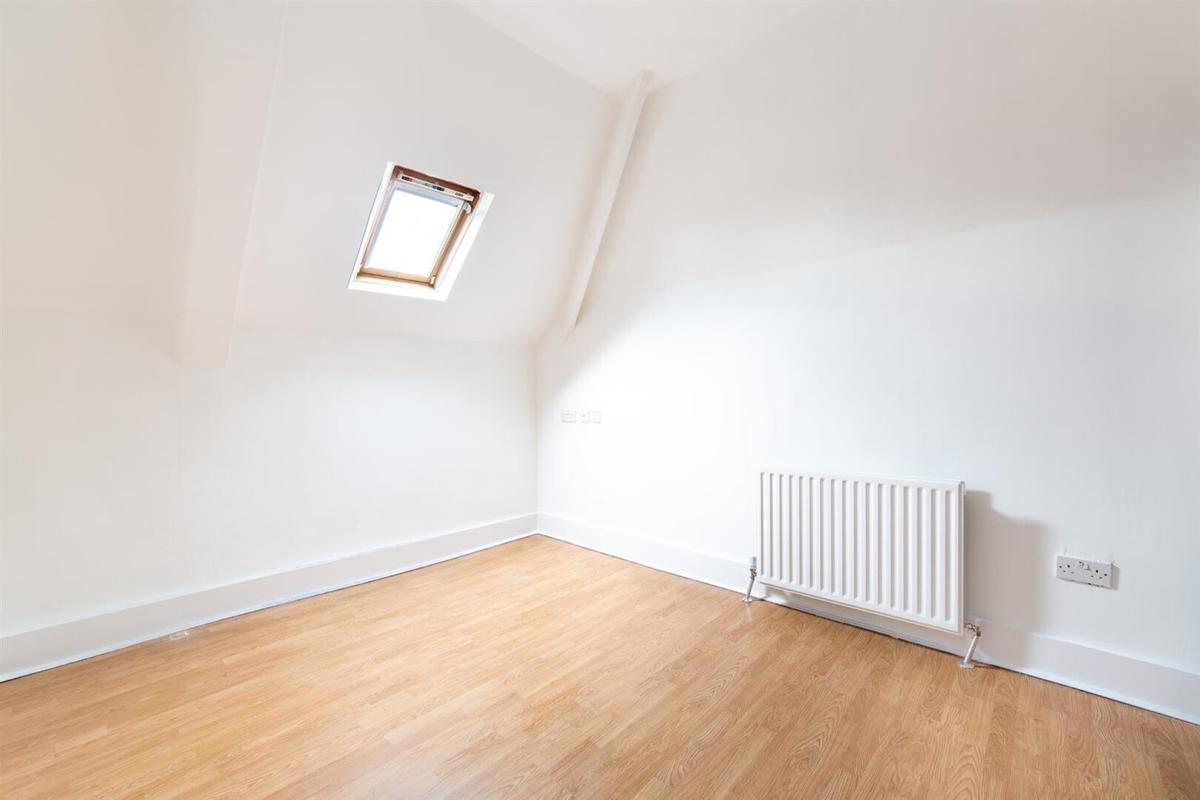 7 bedroom house for rent Beech Grove Road, Newcastle, NE4 6RS UniHomes