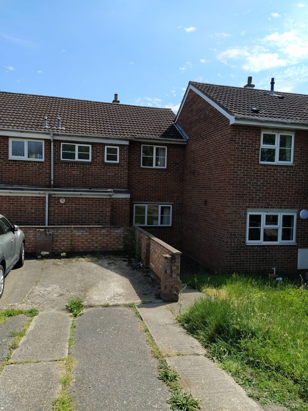 4 bedroom house for rent Forest Road, Colchester, CO4 3XG UniHomes