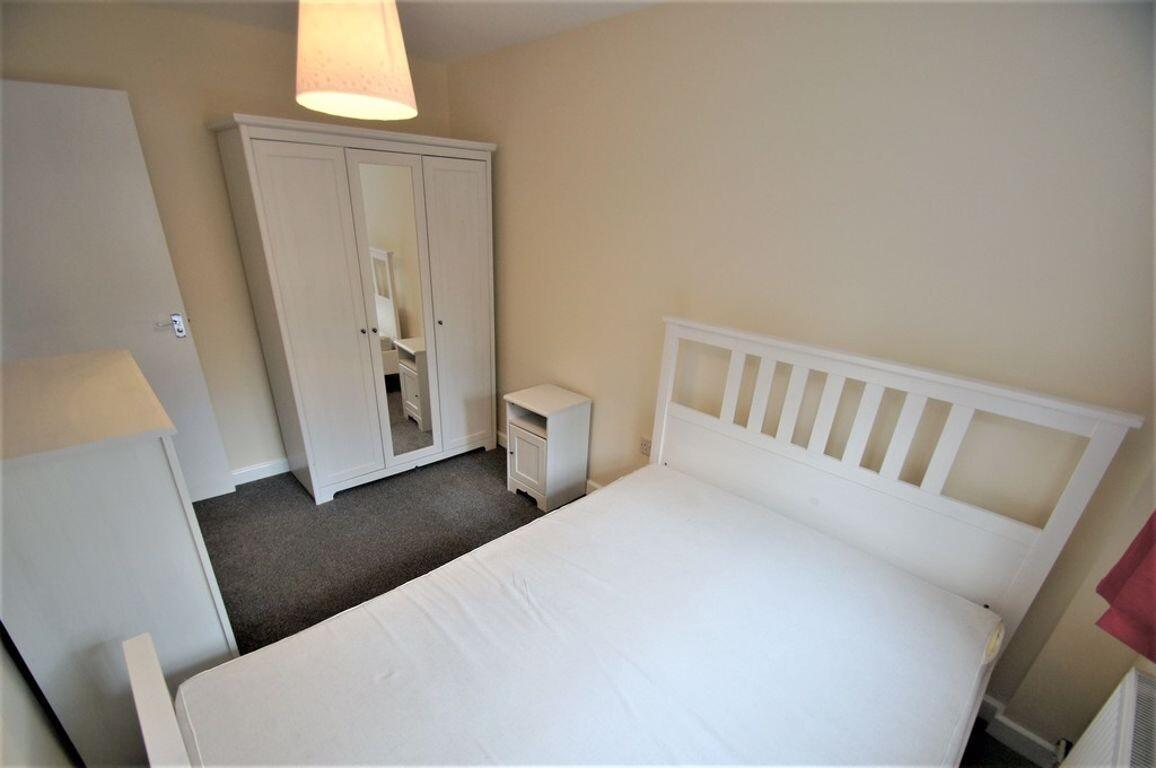 4 bedroom house for rent Stoke Park Mews, Coventry, CV2 4NU UniHomes