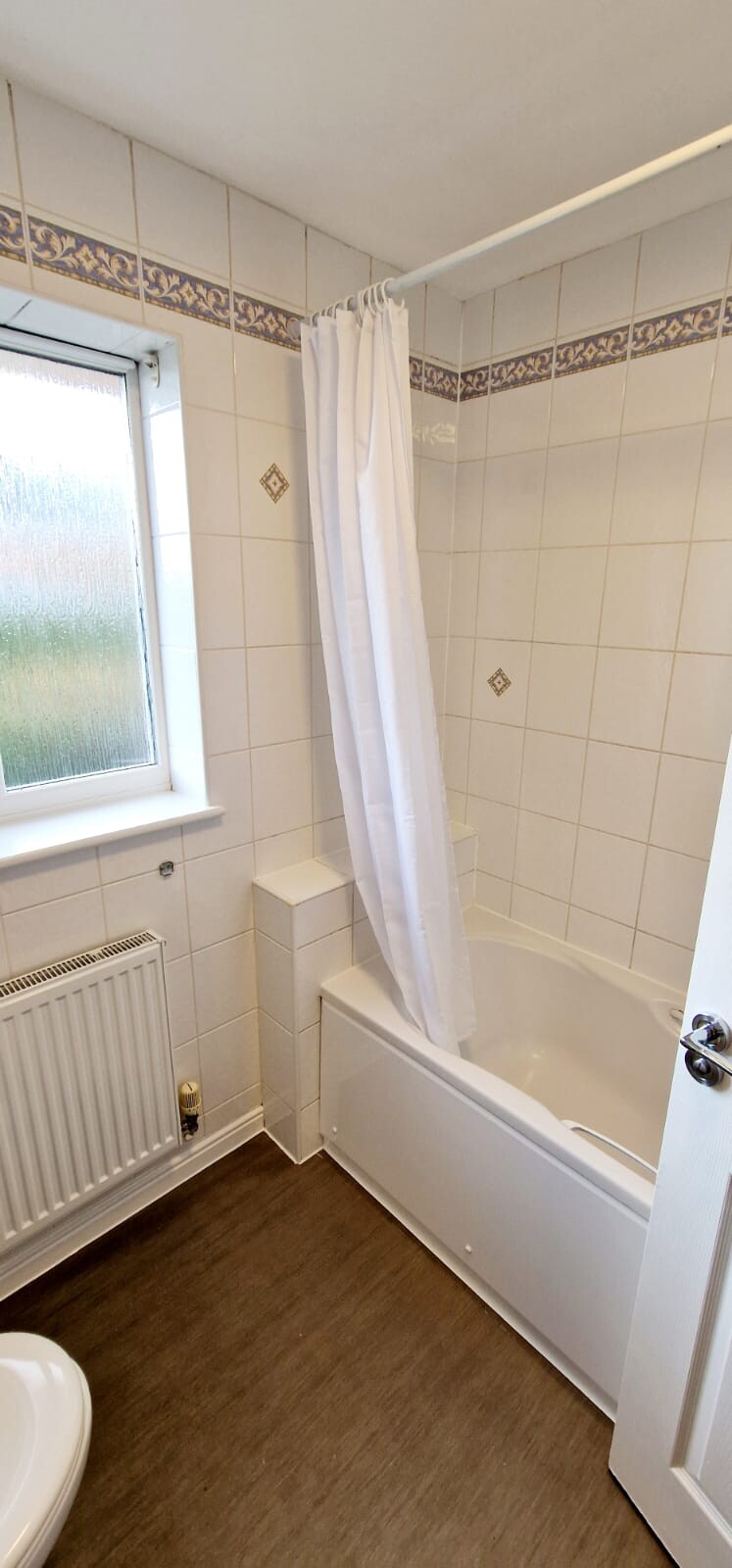 6 bedroom house for rent Speedwell Way, Norwich, NR5 9HP UniHomes