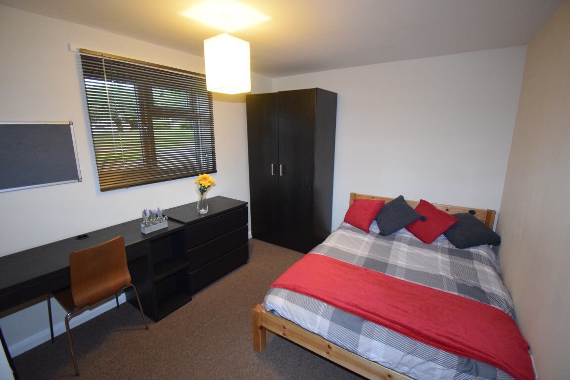 3 bedroom house for rent Cobden Street, Derby, DE22 3GZ UniHomes