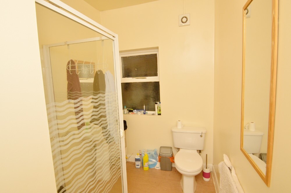 4 bedroom apartment for rent Wilmslow Road, Flat 2, Manchester, M20 3BG