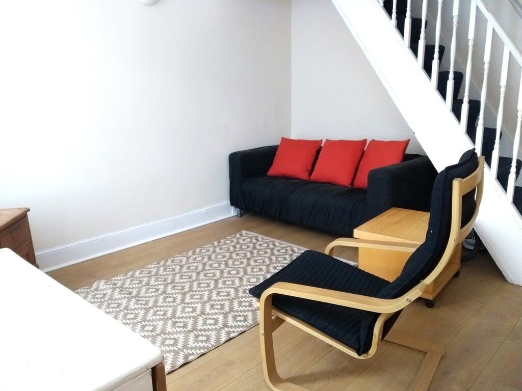 3 bedroom house for rent Londesborough Road, Portsmouth, PO4 0EU UniHomes