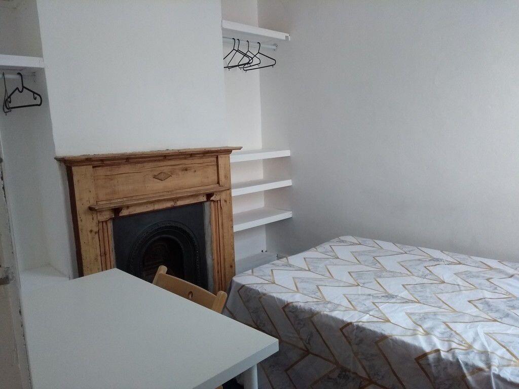 3 bedroom house for rent Londesborough Road, Portsmouth, PO4 0EU UniHomes