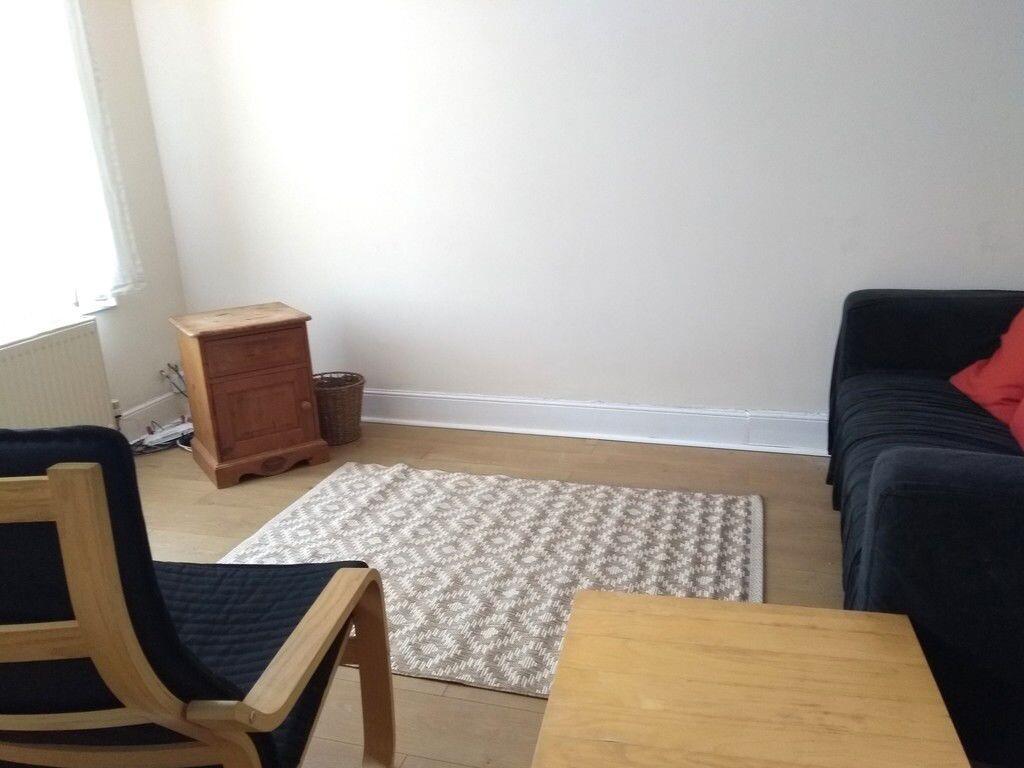 3 bedroom house for rent Londesborough Road, Portsmouth, PO4 0EU UniHomes